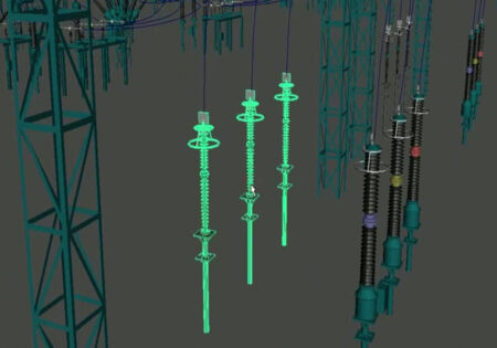image-video1