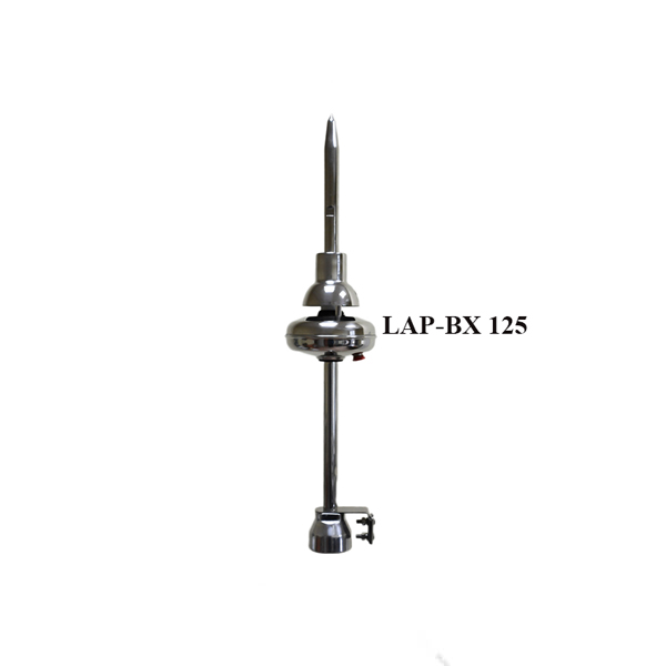 صاعقه گیر ترکیه ای لیوا LAP-BX 125