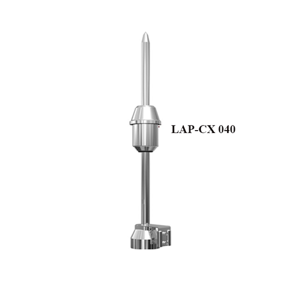 صاعقه گیر ترکیه ای لیوا LAP-CX040