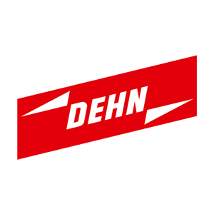 dehn-logo