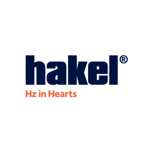 hakel-logo