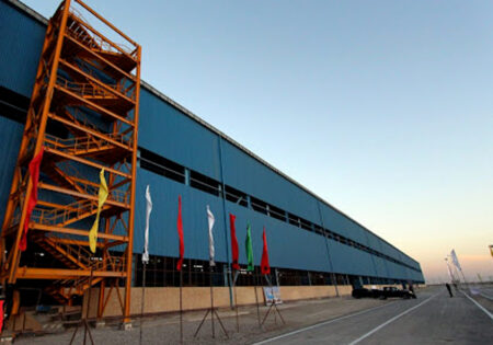 image-project8