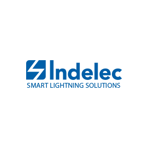 indelec-logo