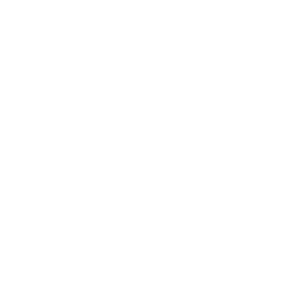 Cable and pipe passage space sealing equipment (MCT)