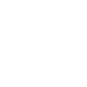 Soil strength reducing material (LOM)