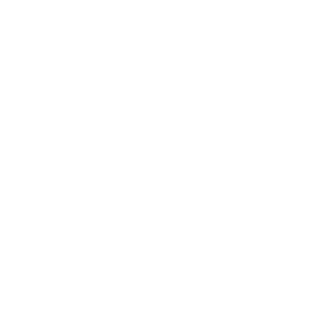 Mechanical tools