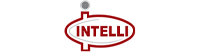 intelli