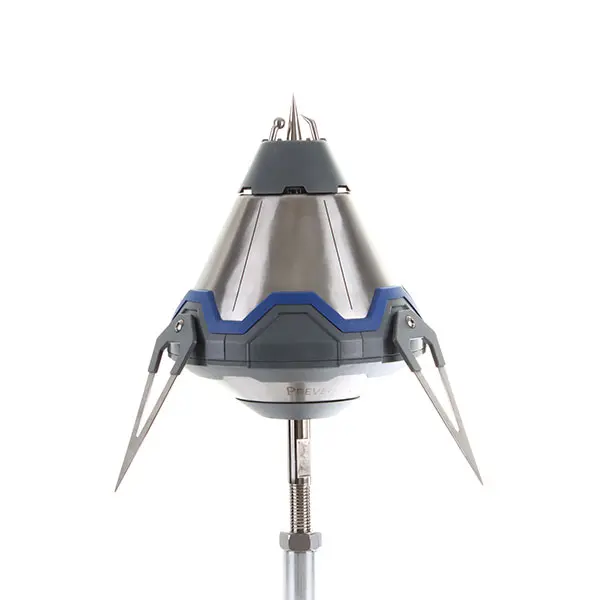 صاعقه گیر ایندلک فرانسه Prevectron 3® S40