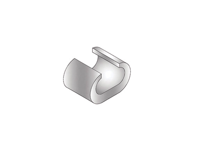 سی کلمپ (C-CLAMP)