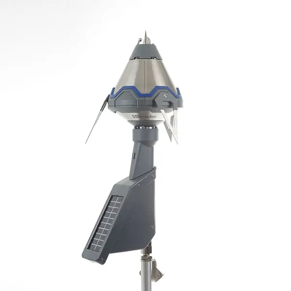 صاعقه گیر ایندلک فرانسه Prevectron 3® S40T & S40TC