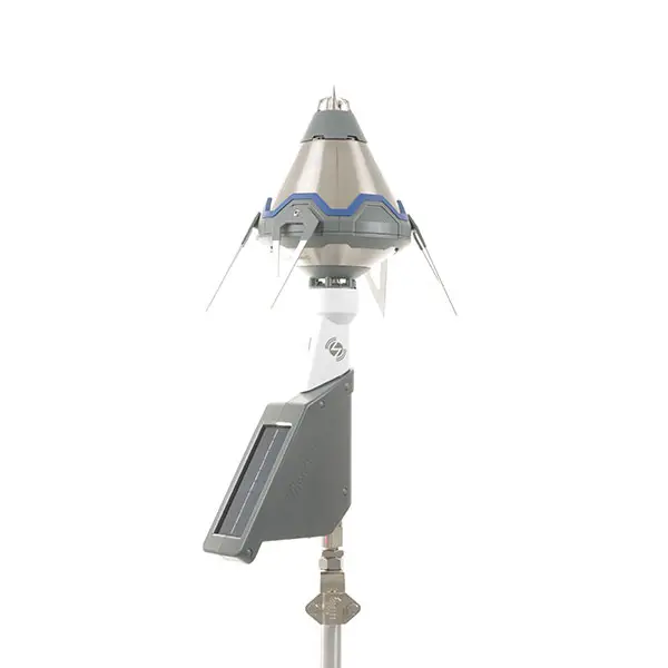 صاعقه گیر ایندلک فرانسه Prevectron 3® S50 Connect