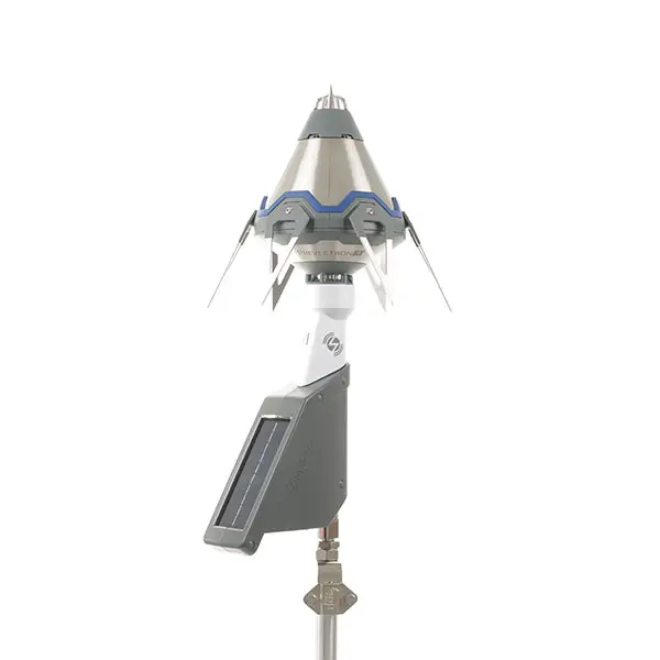 صاعقه گیر ایندلک فرانسه Prevectron 3® S60 Connect