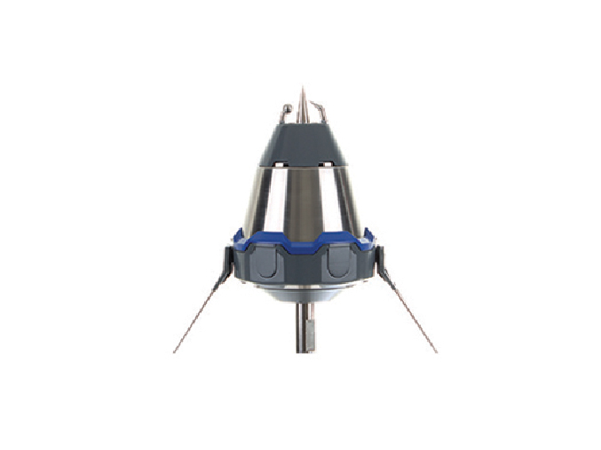 صاعقه گیر ایندلک فرانسه Prevectron 3® TS10