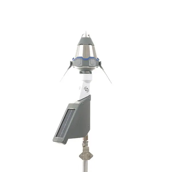 صاعقه گیر ایندلک فرانسه Prevectron 3® TS10 Connect