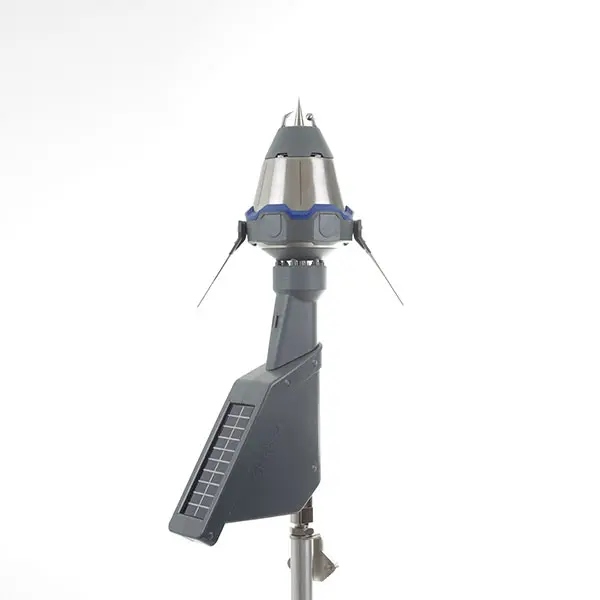 صاعقه گیر ایندلک فرانسه Prevectron 3® TS10T