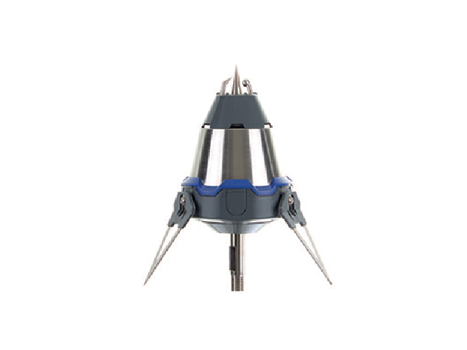 صاعقه گیر ایندلک فرانسه Prevectron 3® TS10