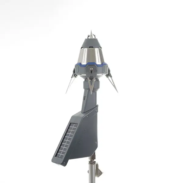 صاعقه گیر ایندلک فرانسه Prevectron 3® TS25T