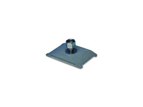 کامپرشن پلیت (COMPRESSION PLATE)