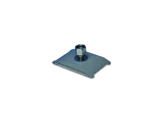 کامپرشن پلیت (COMPRESSION PLATE)