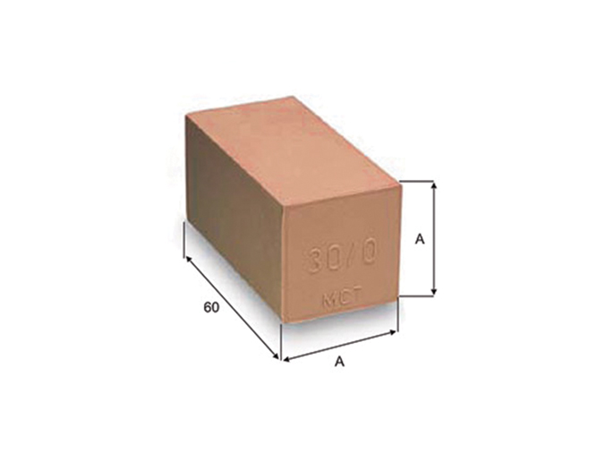 بلوک های یدکی (SPARE BLOCKS)
