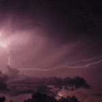 image-gallery4